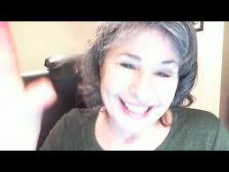 Venus Conjunct Mars In The Natal Chart