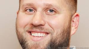 Urban Float founder made relaxation a $1 million business