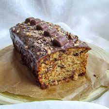 Für den teig die butter schaumig rühren. Twixkuchen Mit Apfelmus Steffisup Foodiess Webseite