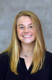 SCSU swim and dive charts big victory over DI rival South Dakota