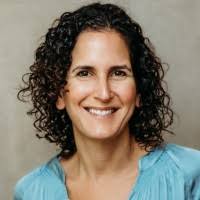 2500+ "Shain" profiles