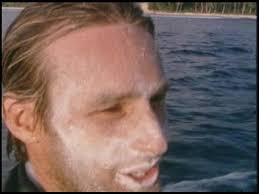 Aaron Bierman Salina Cruz 2012