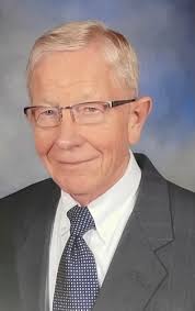 Ronald Feilmeyer Obituary November 22, 2022