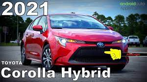 Jun 24, 2021 · shop chrysler 300c vehicles for sale at cars.com. 2021 Toyota Corolla Hybrid Ultimate In Depth Look In 4k Toyota Corolla Toyota Toyota Corolla Hatchback