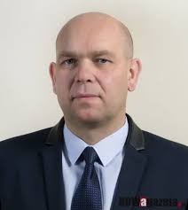 Oborniki Śl. mają nowego burmistrza, a Zawonia Panią wójt!