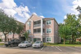 This property is currently available for sale and was listed by stellar mls / mfrmls on jan 21, 2021. 6627 Queens Borough Ave 307 Orlando Fl 32835 Mls S5040688 Movoto Com