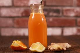 Recette Detox Jus Energie Du Petit Dejeuner Recette Recettes Detox Detox Recette Jus