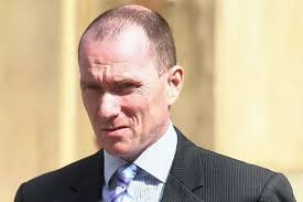 School boss stole £120k from debt-ridden Wentworth High to fund home  improvements