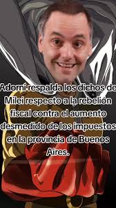 Vídeos de SOCIALISTOIDES (@socialistoides) con «sonido original