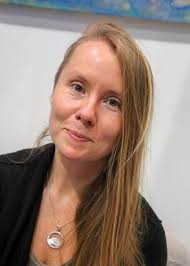 Regionauten-Community