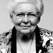 Remembering Loysville Youth Development Center