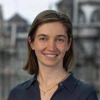 4600+ "Mudd" profiles