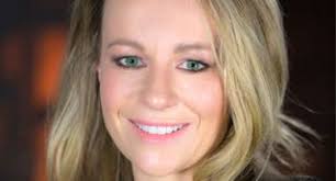 Seven shakes up morning TV operations after departure of Michael Pell