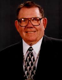 Obituaries February 2021