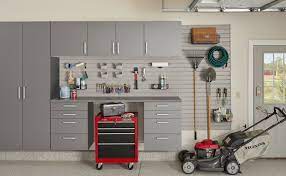 Providing the best products and service from the oldest name in garage storage in dallas, texas. Custom Cabinets Dallas Garage Storage