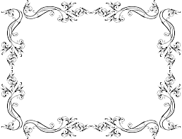 Pellegrino Photography South Jersey Photographer Nj Weddings Png 1024 780 Wedding Borders Clip Art Borders Doodle Frames