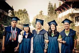 Check spelling or type a new query. Cheapest Universities In Malaysia Tuition Fees Visa Requirements