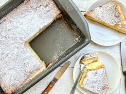 Get more from better homes and gardens. Cheesecake Crescent Rolls Recipe Southern Living