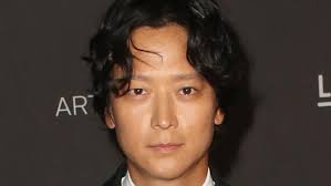 Train to busan 2 : Zombie Movie Hit Train To Busan 2 Peninsula Release Date Cast Plot And Trailer Starbiz Net