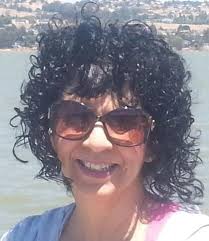 Napa Valley neighbors: Recently published obituaries