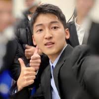 30+ "William Lowden" profiles