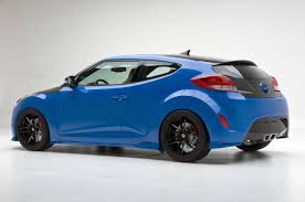 Pin By Ron N Angie Joseph On Hyundai Veloster In 2020 Hyundai Veloster Hyundai Cars Hyundai