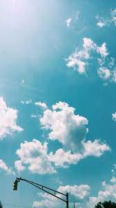 Pinterest Alexisbenoy Sky Aesthetic Instagram Aesthetic Pictures See more ideas about sky aesthetic, sky, aesthetic. pinterest alexisbenoy sky aesthetic