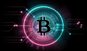 According to the details provided by whale alert, a blockchain tracker and analytics system, an unidentified crypto holder transferred 9,156 bitcoin on monday 4 jan 2021 06:59:39 utc, hardly an hour before the recent dip in. Strategist Who Called Bitcoin S Btc Biggest Crash Says He Just Exited Crypto Market Here S Why The Daily Hodl
