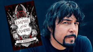 Shattered trust': Fiona Lowe