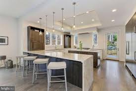 montgomery kitchen & bath videos
