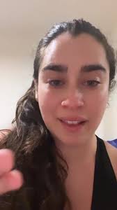 Quote I posted is at the end, pause to read. Keep going, I love you🤍 #fyp  #fy #motivation #advice #keepgoing #YourHeartMatters #YourVisionMatters  #UniverseGotYou #AngelsGotYou #YourAncestorsGotYou ...