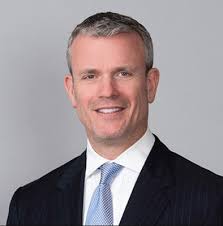 Jason Piazza Featured