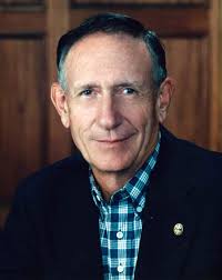 Oral History: Charles Oscar Swanson