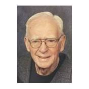 Search Cecil Phillips Obituaries and Funeral Services