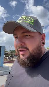 Puerto Inirida 🇨🇴