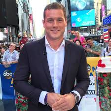 Meet colton underwood's 30 women. Colton Underwood Officially Announced As The Bachelor Season 23 Star Colton Underwood Colton Bachelor