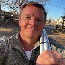 walter esteban tossi (@tossiw)