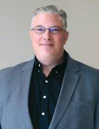 BusinessWest Staff, Author at BusinessWest