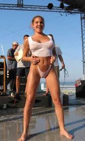While a hoof without a split is not unclean. Camel Toes