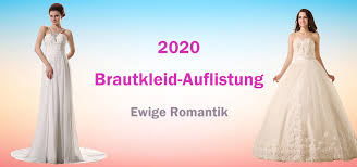 Maybe you would like to learn more about one of these? Bridesire De Massgeschneiderte Schone Kleider Und Schicke Kleider Kleider Online Fur Alle Gelegenheiten