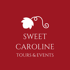 It is also the 3rd episode before the season finale. Sweet Caroline Tours Events Home Facebook