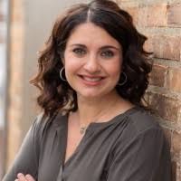 100+ "Owca" profiles