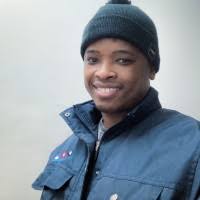 100+ ملفًا شخصيًا يحتوي على “Nehemia”