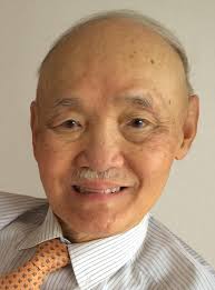 I Ming Lei avis de décès