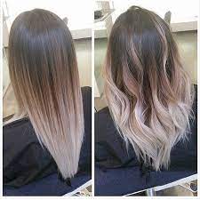 30 Best Balayage Hairstyles 2021 Balayage Hair Color Ideas Blonde Brown Hairstyles Weekly Balayage Straight Hair Balayage Hair Hair Styles