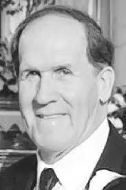 Rick Liebel's Instagram, Twitter & Facebook