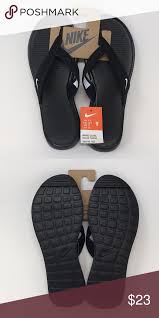 Nike Women S Ultra Celso Thong Sandals