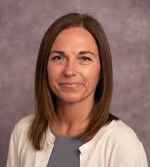 Find a Healthcare Provider