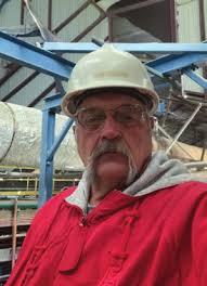 CORPORATE SOCIAL RESPONSIBILITY