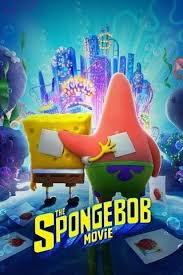 دانلود انیمیشن باب اسفنجی در حال فرار 2021 In 2020 Spongebob Full Movies Online Free Free Movies Online